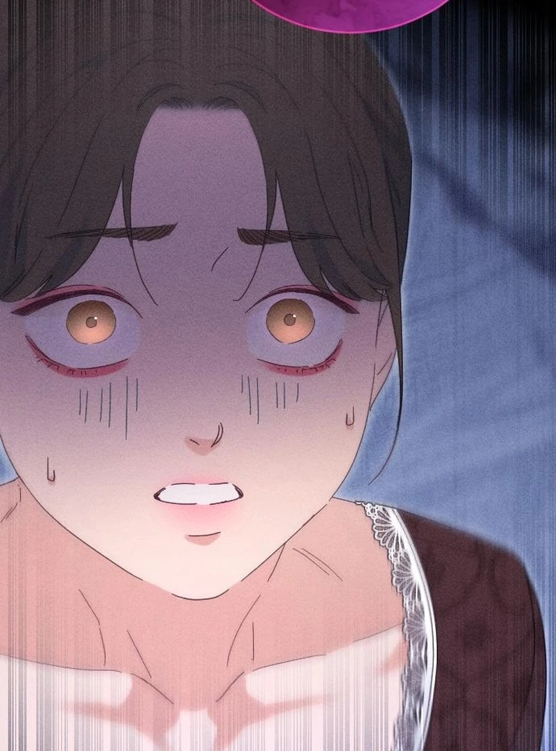 Dare I Hope Chapter 14 page 38