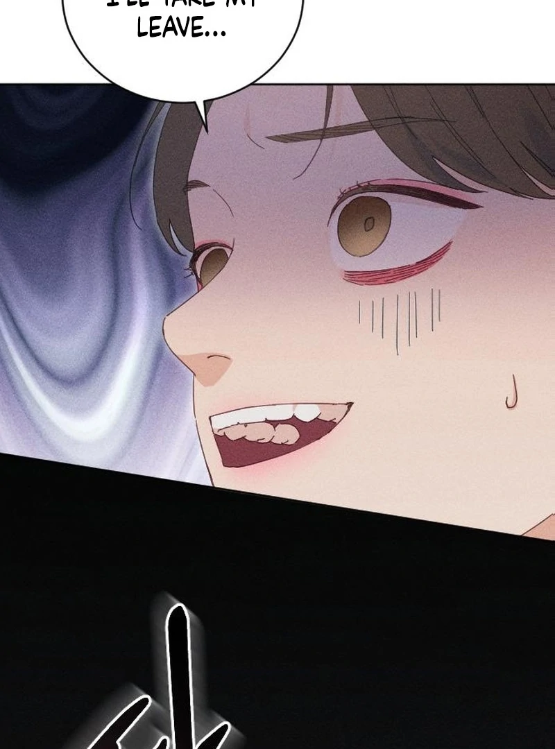 Dare I Hope Chapter 14 page 22
