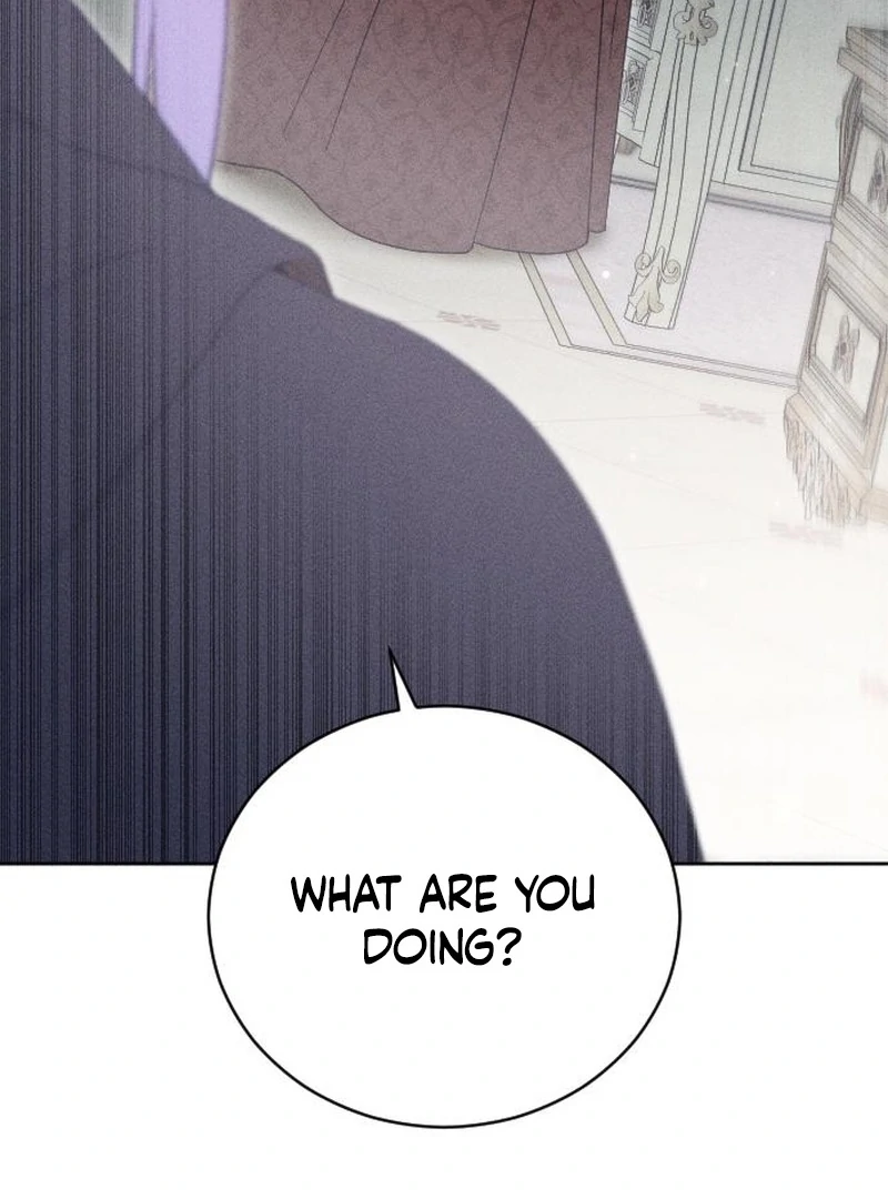 Dare I Hope Chapter 14 page 3