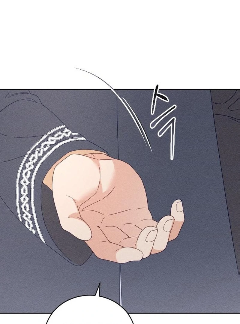 Dare I Hope Chapter 14 page 19