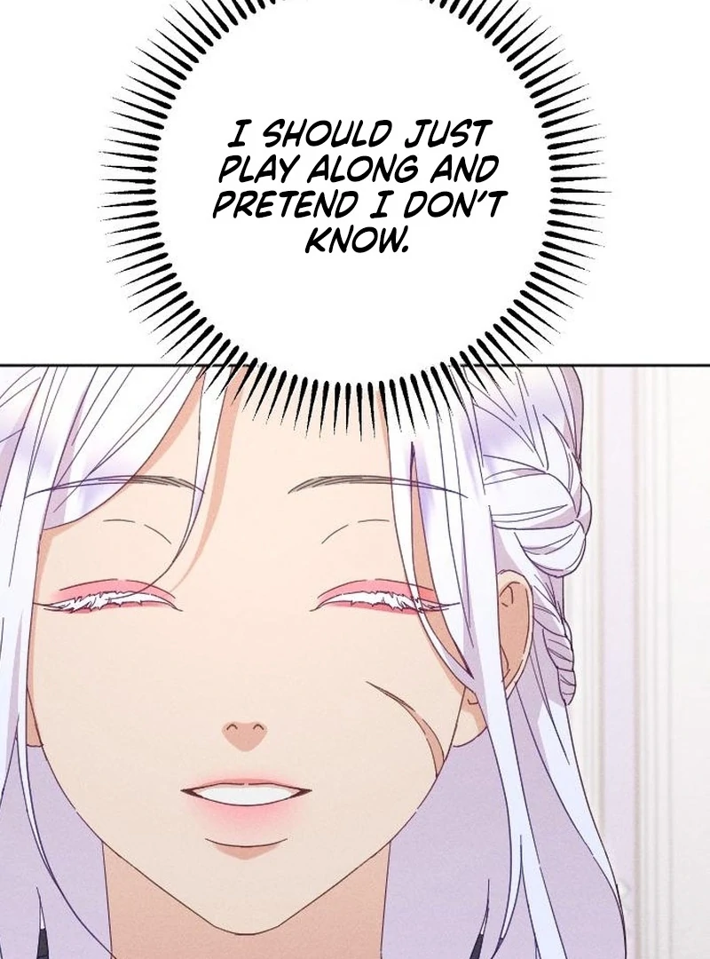 Dare I Hope Chapter 14 page 15