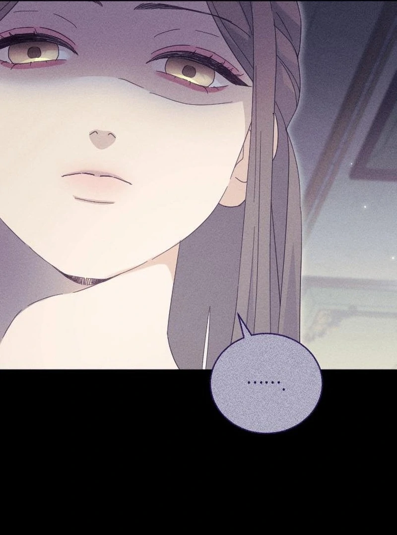 Dare I Hope Chapter 14 page 72
