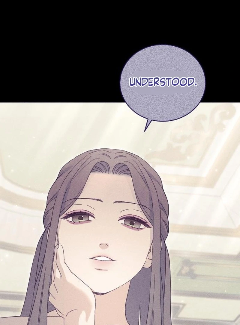 Dare I Hope Chapter 14 page 73