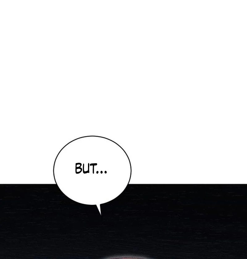 Dare I Hope Chapter 14 page 61