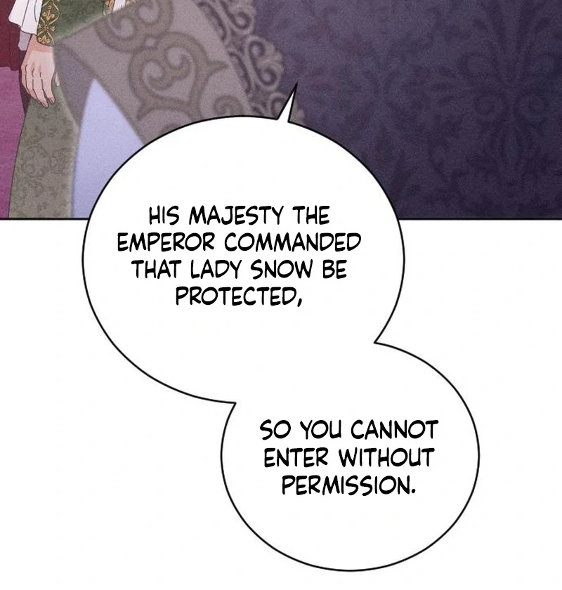 Dare I Hope Chapter 14 page 60
