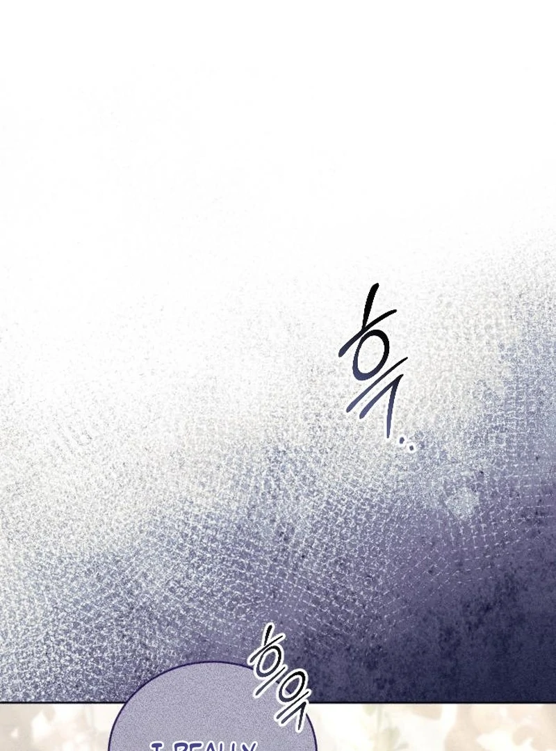 Dare I Hope Chapter 14 page 66