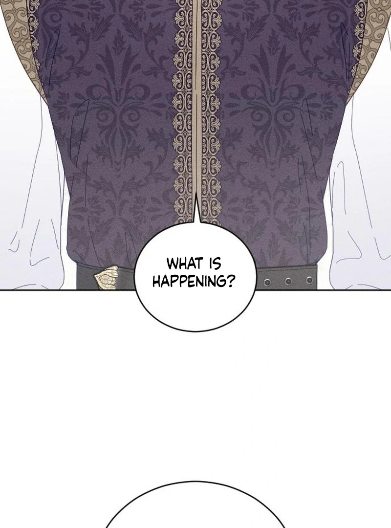Dare I Hope Chapter 14 page 58