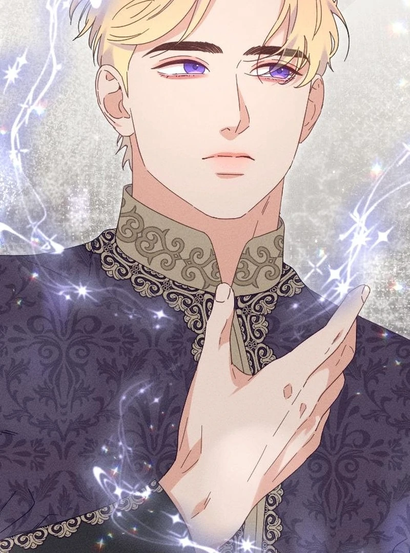 Dare I Hope Chapter 14 page 46