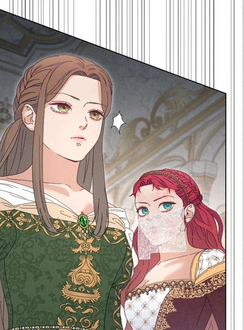 Dare I Hope Chapter 14 page 89