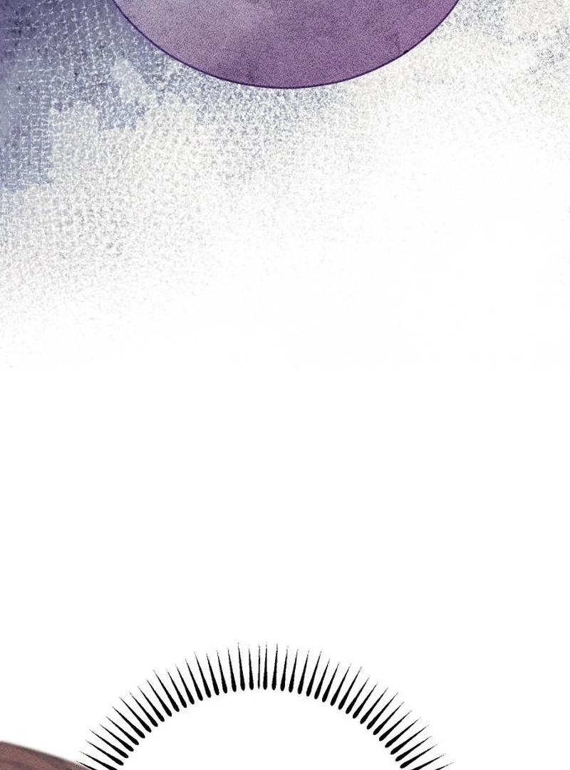 Dare I Hope Chapter 14 page 75