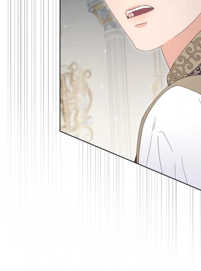 Dare I Hope Chapter 14 page 91