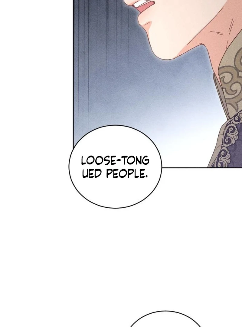 Dare I Hope Chapter 14 page 82