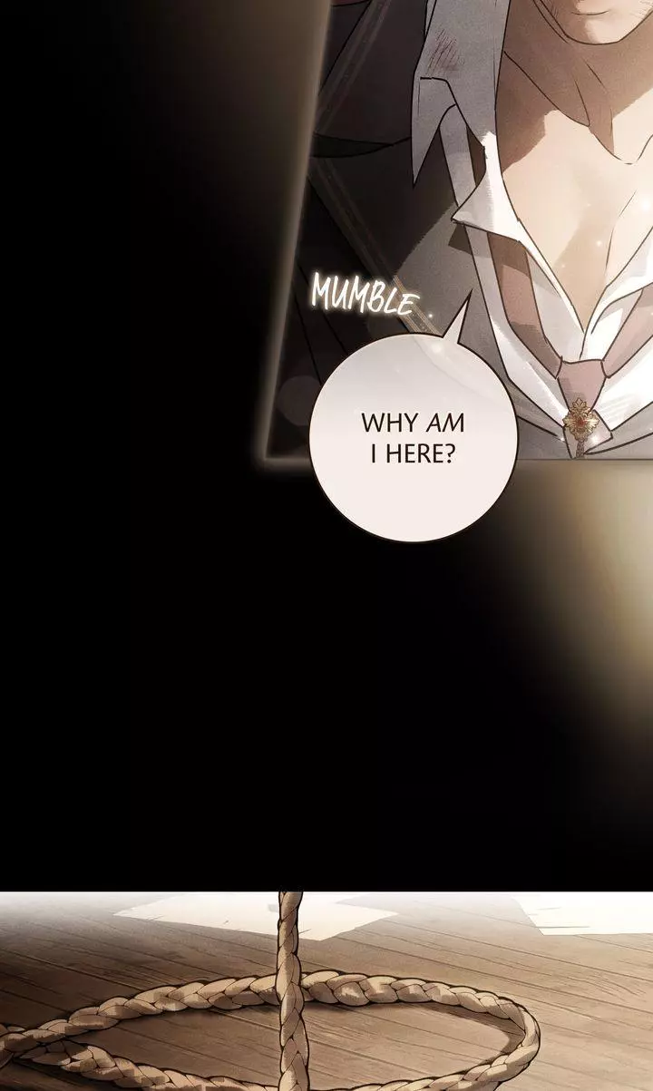 A Wicked Husband Chapter 14 page 69