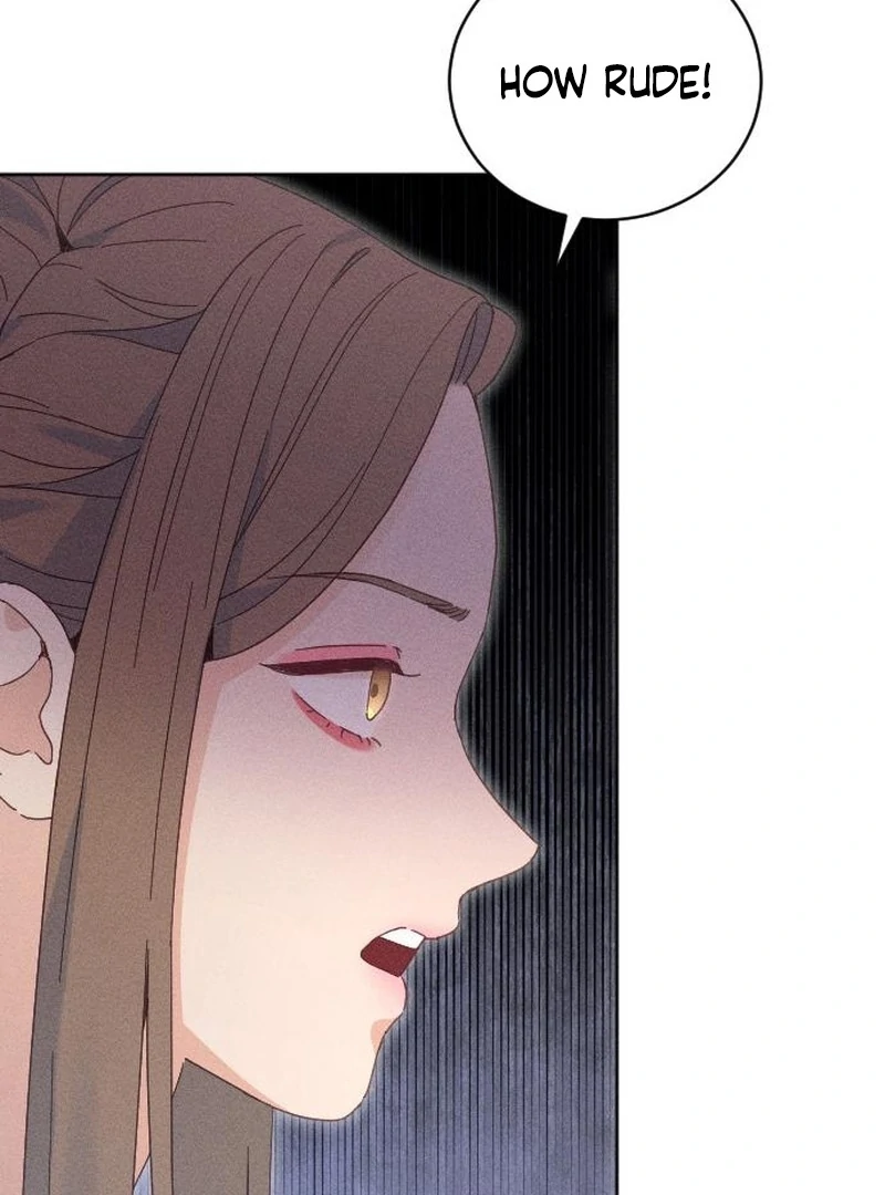 Dare I Hope Chapter 14 page 83