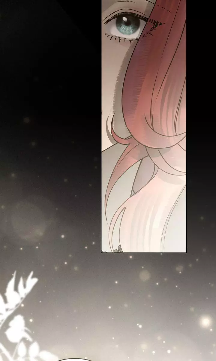 A Wicked Husband Chapter 14 page 19