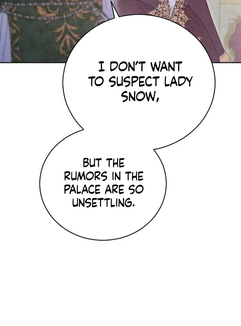 Dare I Hope Chapter 14 page 101