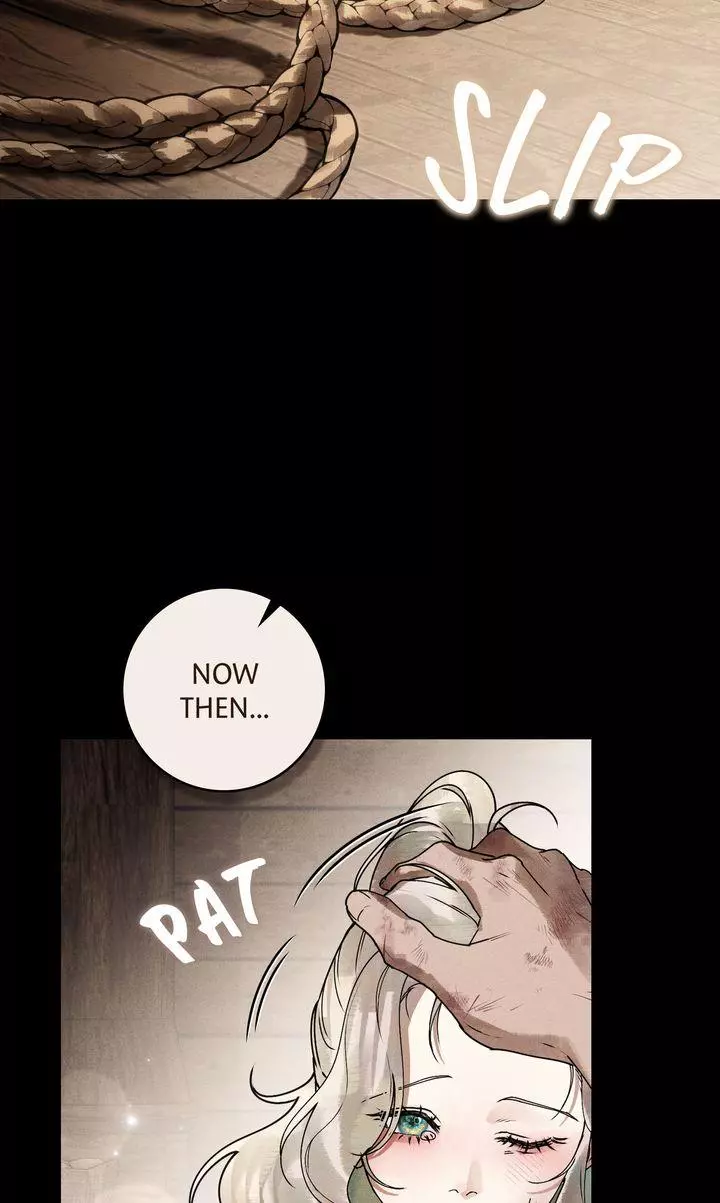 A Wicked Husband Chapter 14 page 70