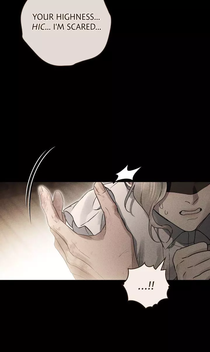 A Wicked Husband Chapter 14 page 59