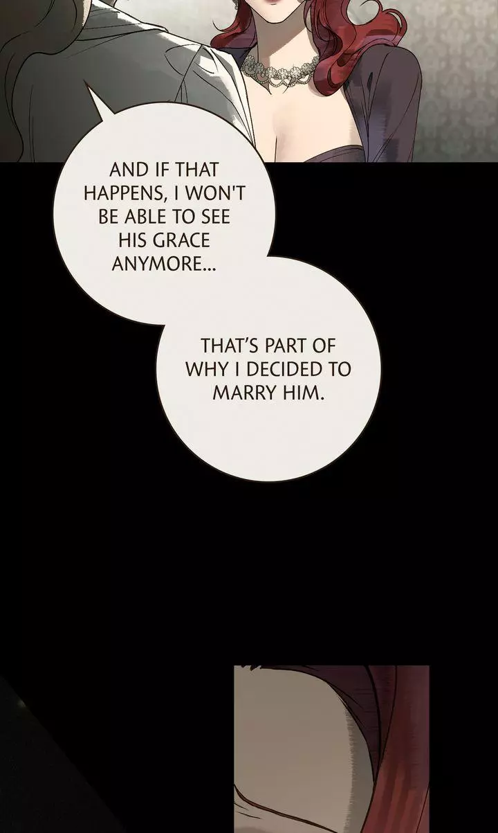 A Wicked Husband Chapter 14 page 18
