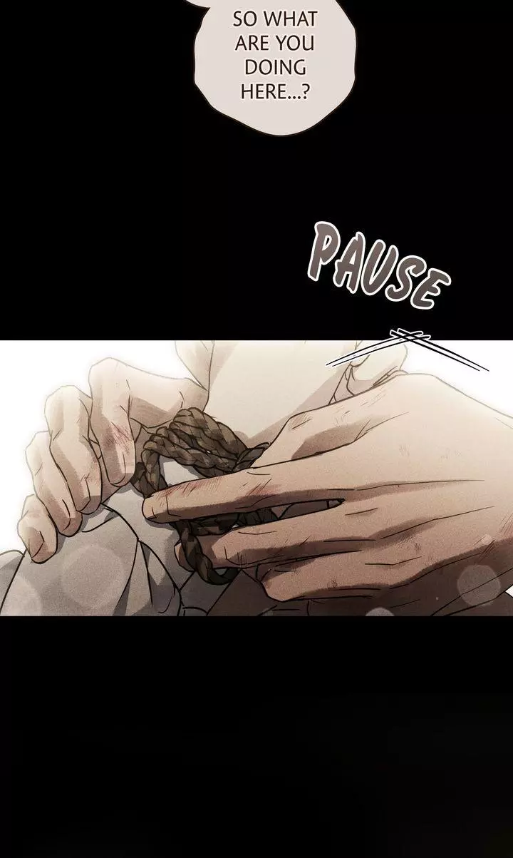 A Wicked Husband Chapter 14 page 67