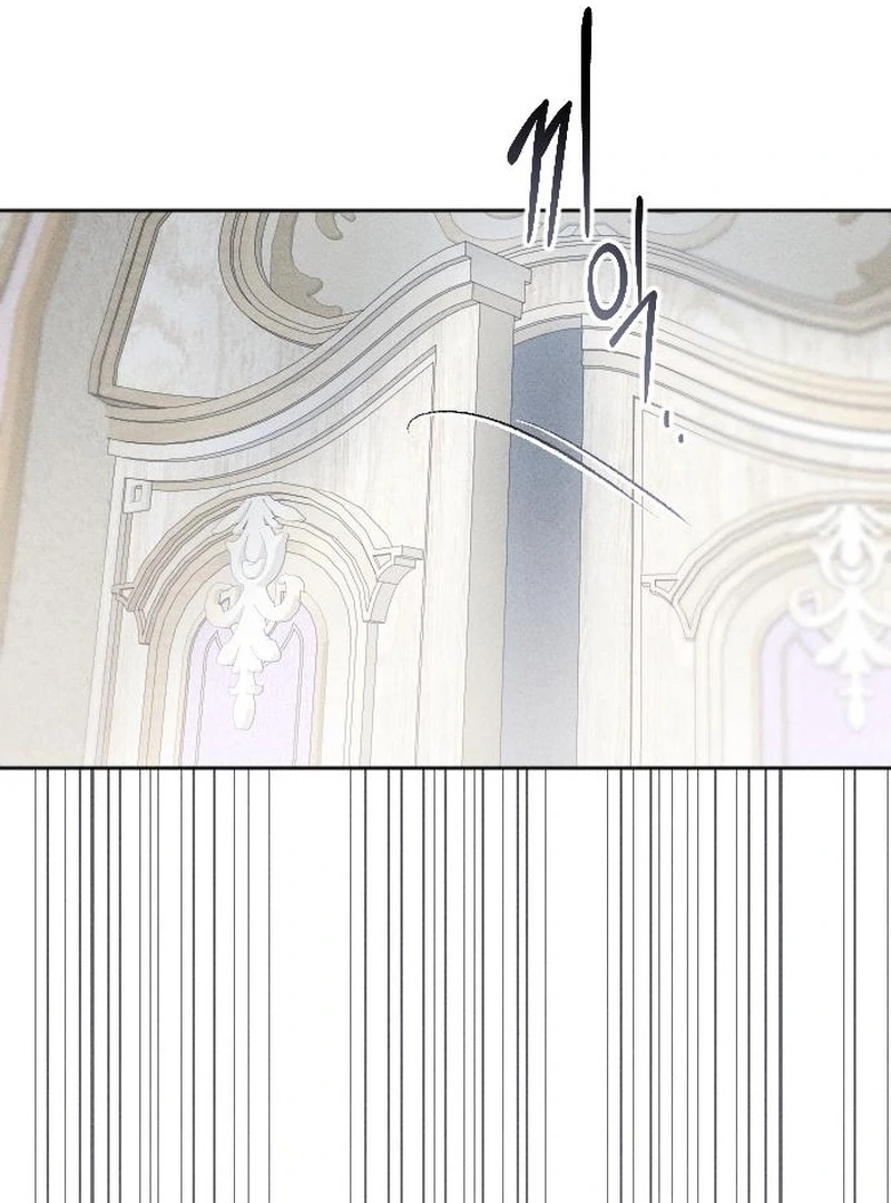 Dare I Hope Chapter 14 page 88