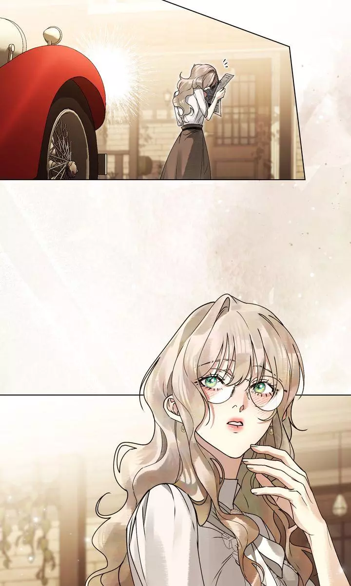 A Wicked Husband Chapter 14 page 34