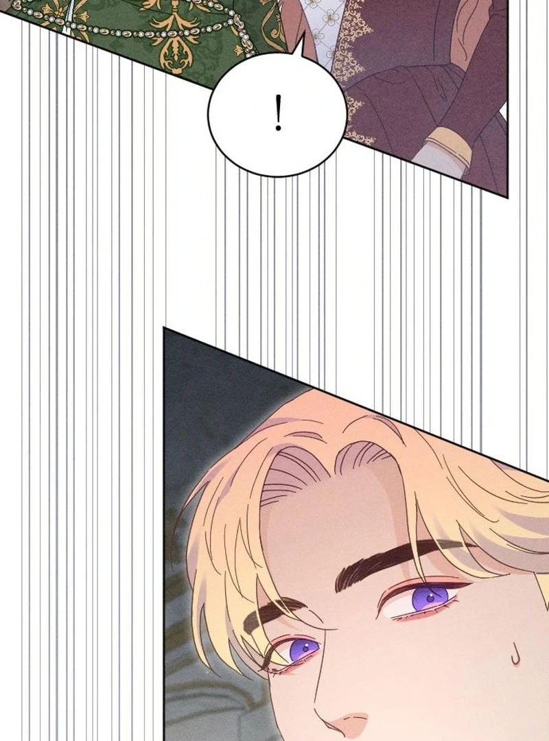 Dare I Hope Chapter 14 page 90