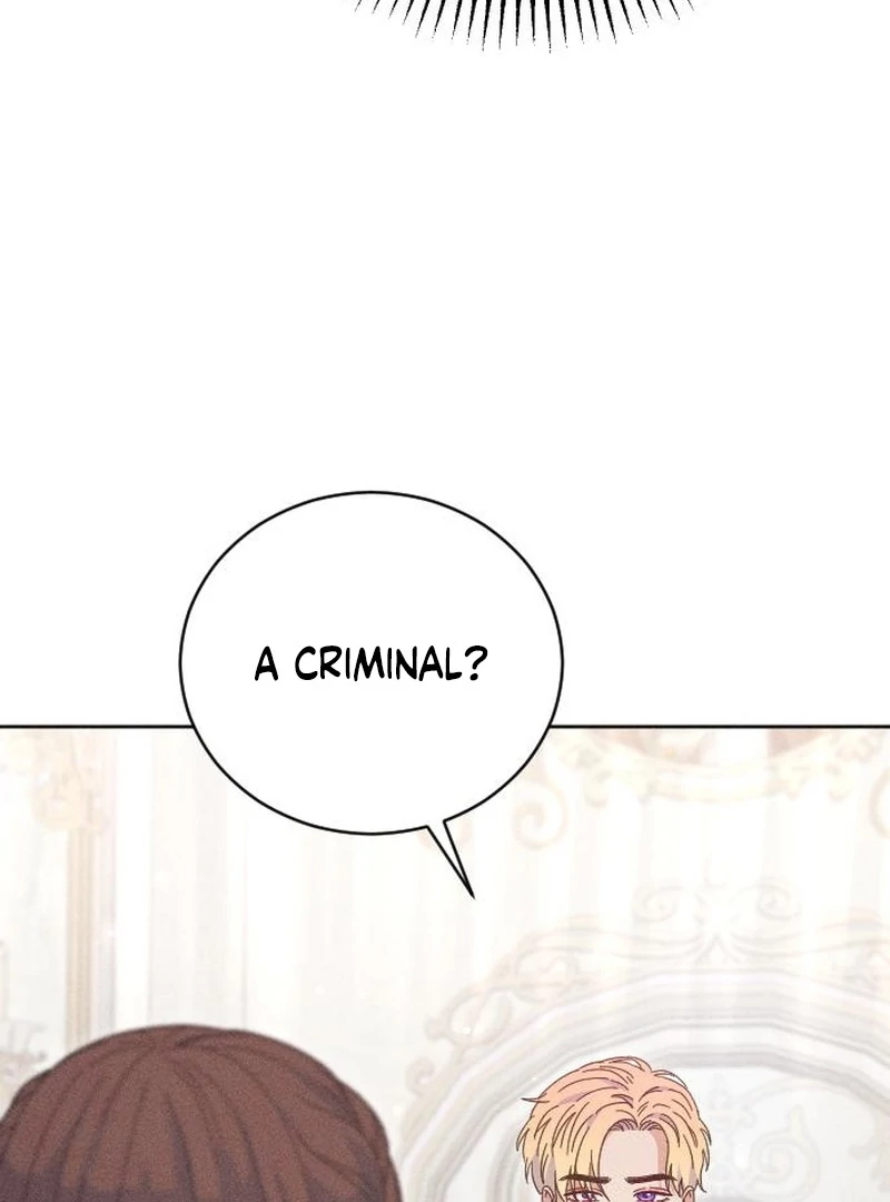 Dare I Hope Chapter 14 page 78