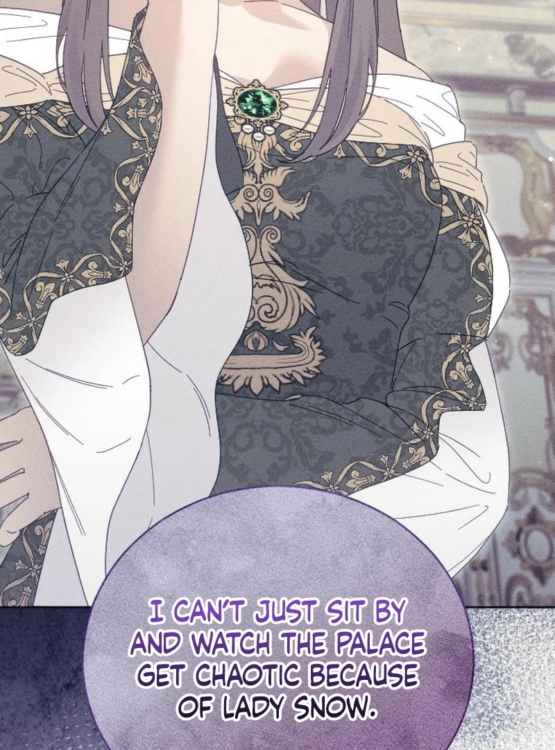 Dare I Hope Chapter 14 page 74