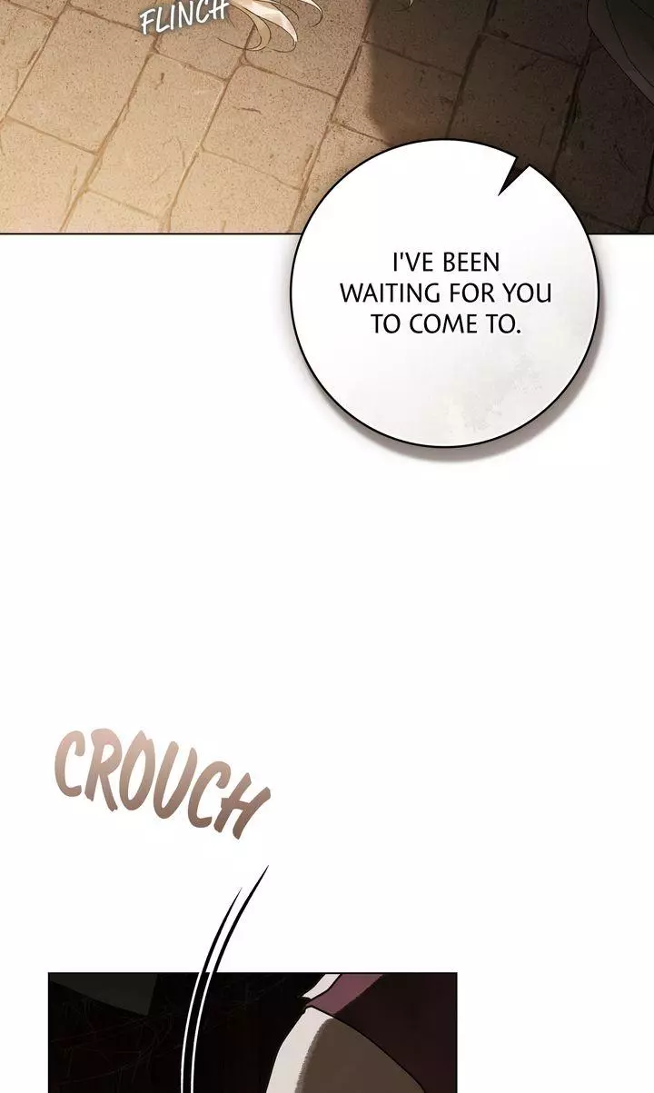 A Wicked Husband Chapter 14 page 78