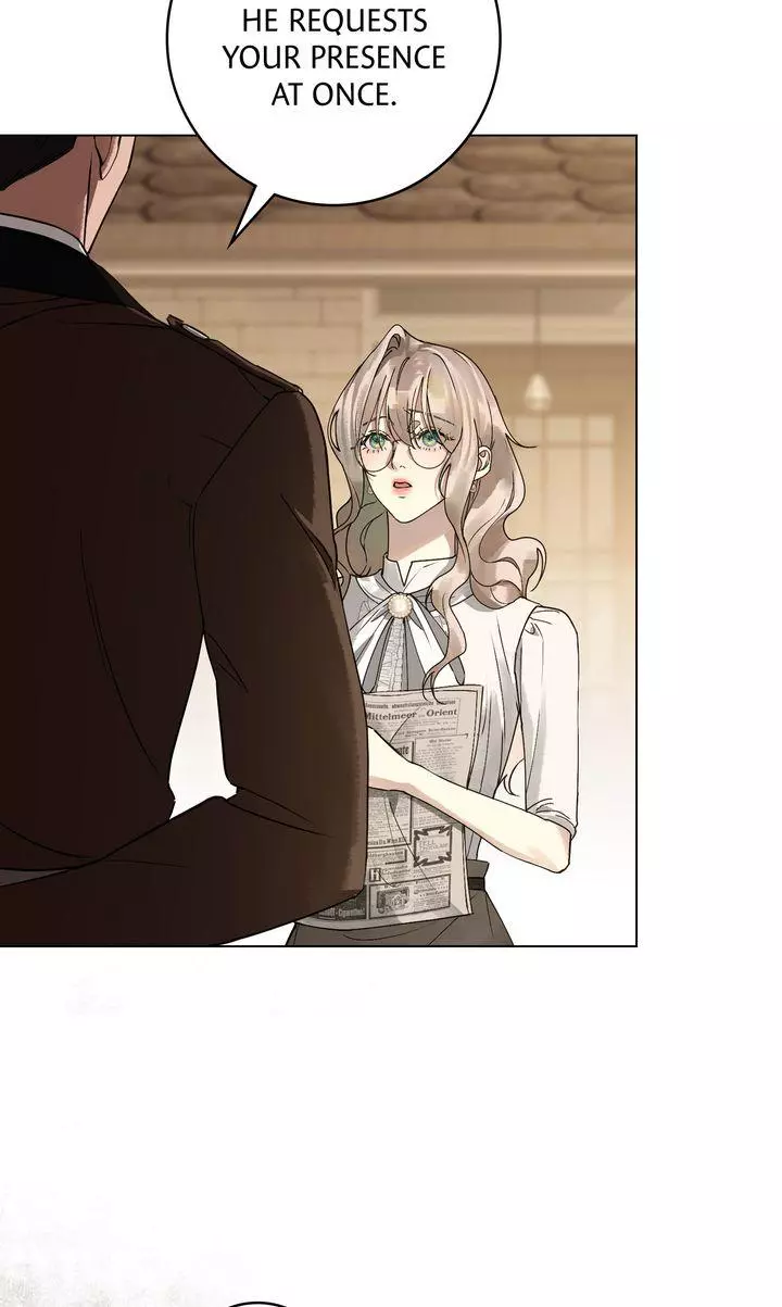 A Wicked Husband Chapter 14 page 38