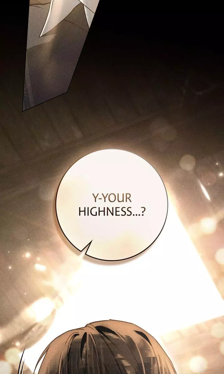 A Wicked Husband Chapter 14 page 63