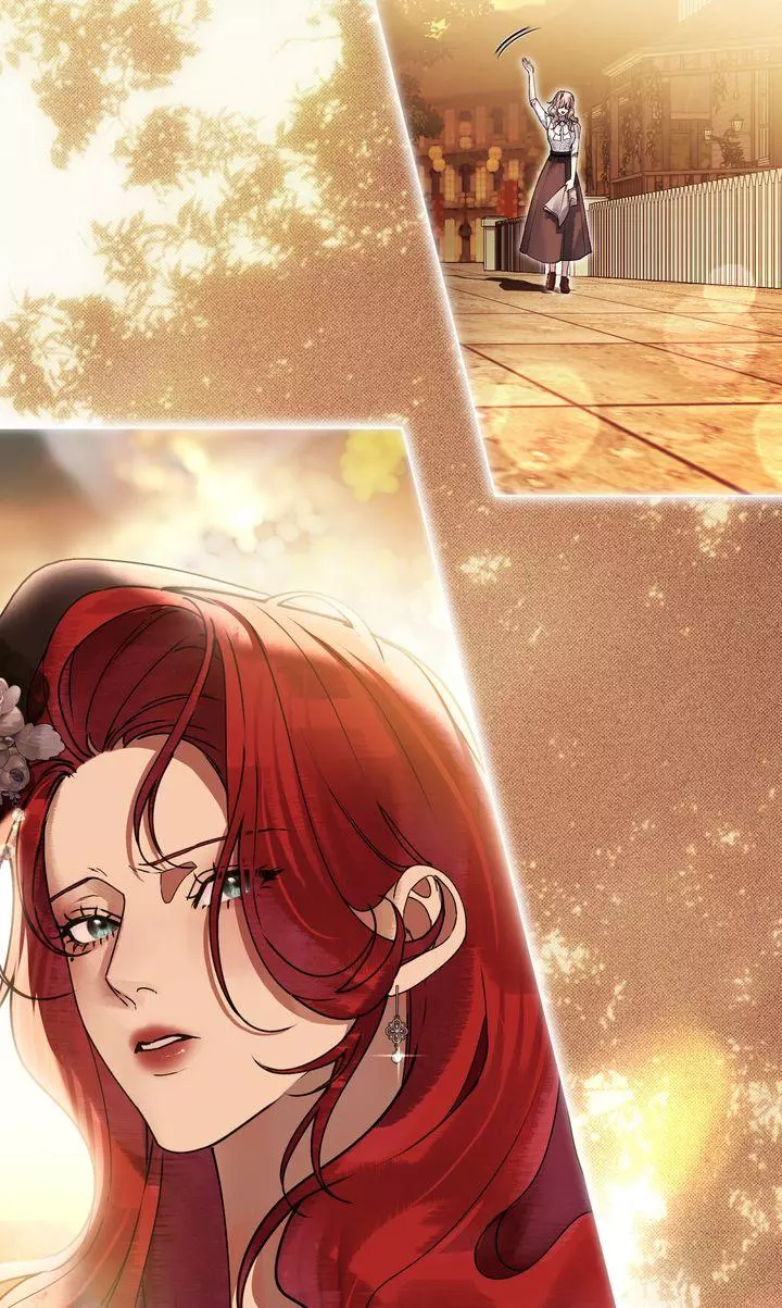 A Wicked Husband Chapter 14 page 4