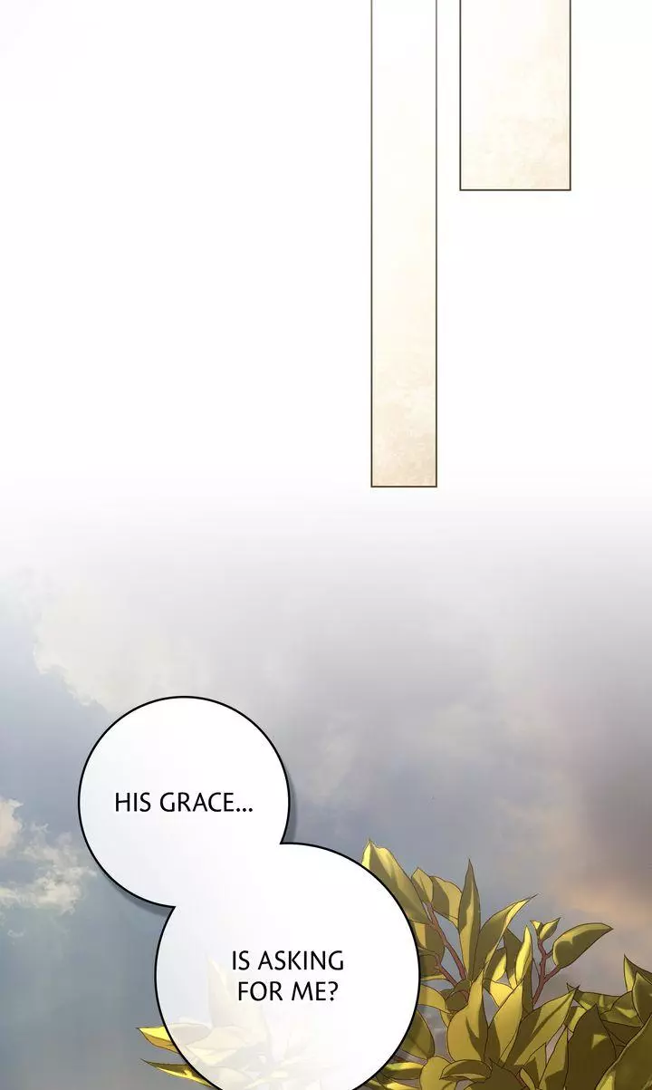 A Wicked Husband Chapter 14 page 36