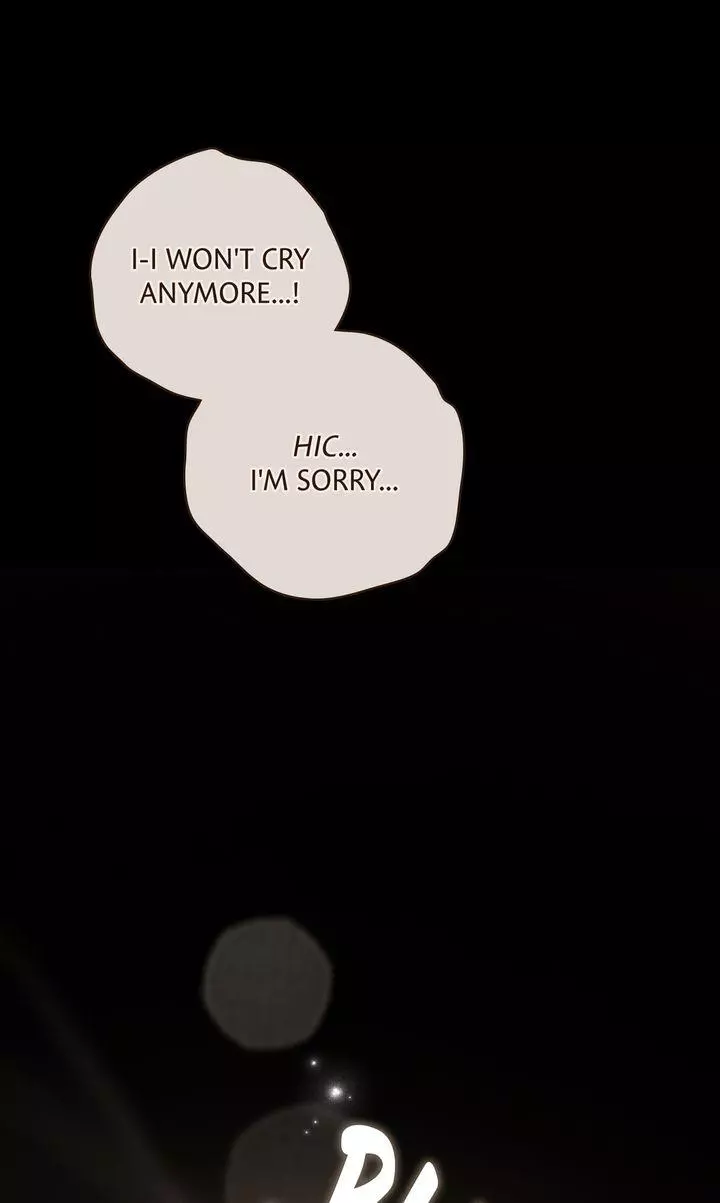 A Wicked Husband Chapter 14 page 60
