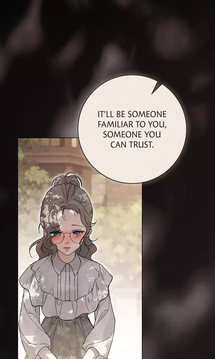 A Wicked Husband Chapter 14 page 43