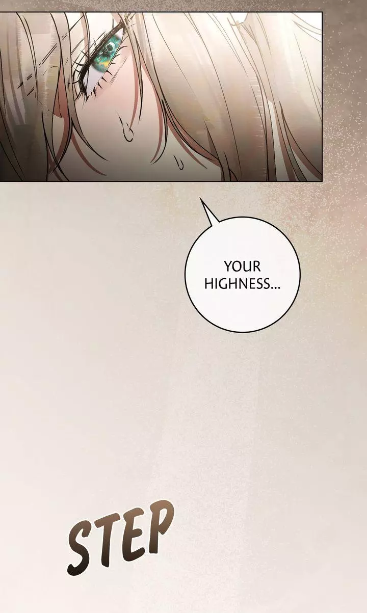 A Wicked Husband Chapter 14 page 75