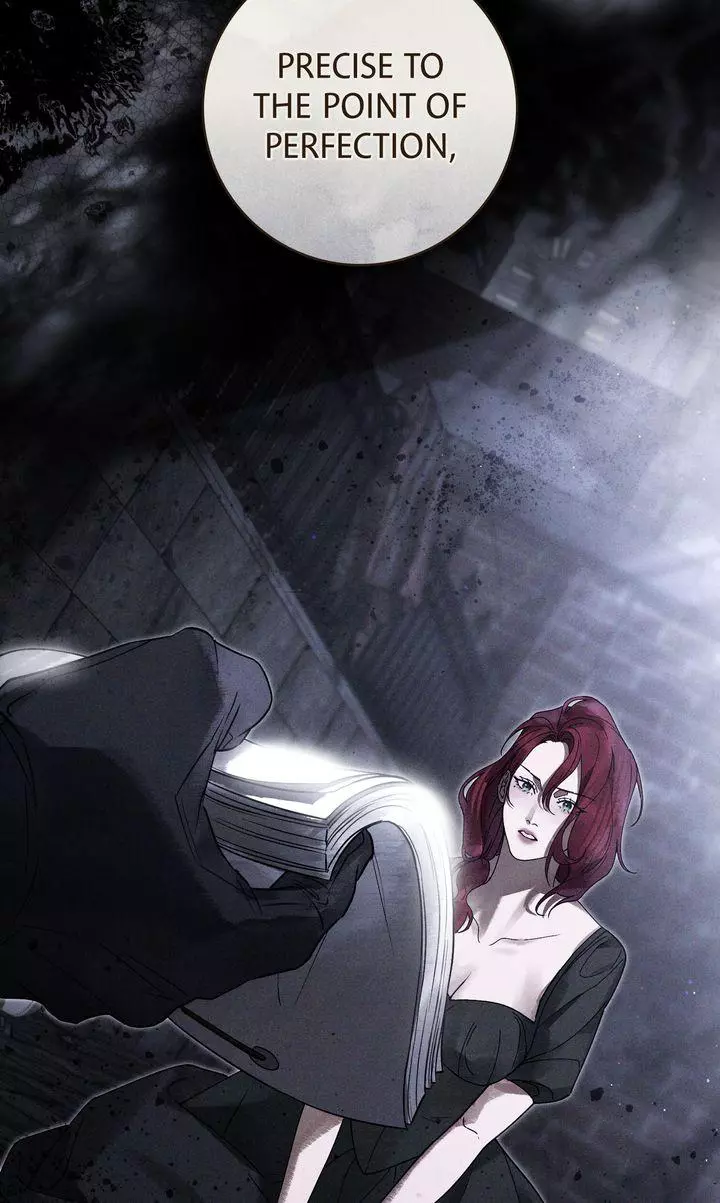 A Wicked Husband Chapter 14 page 10