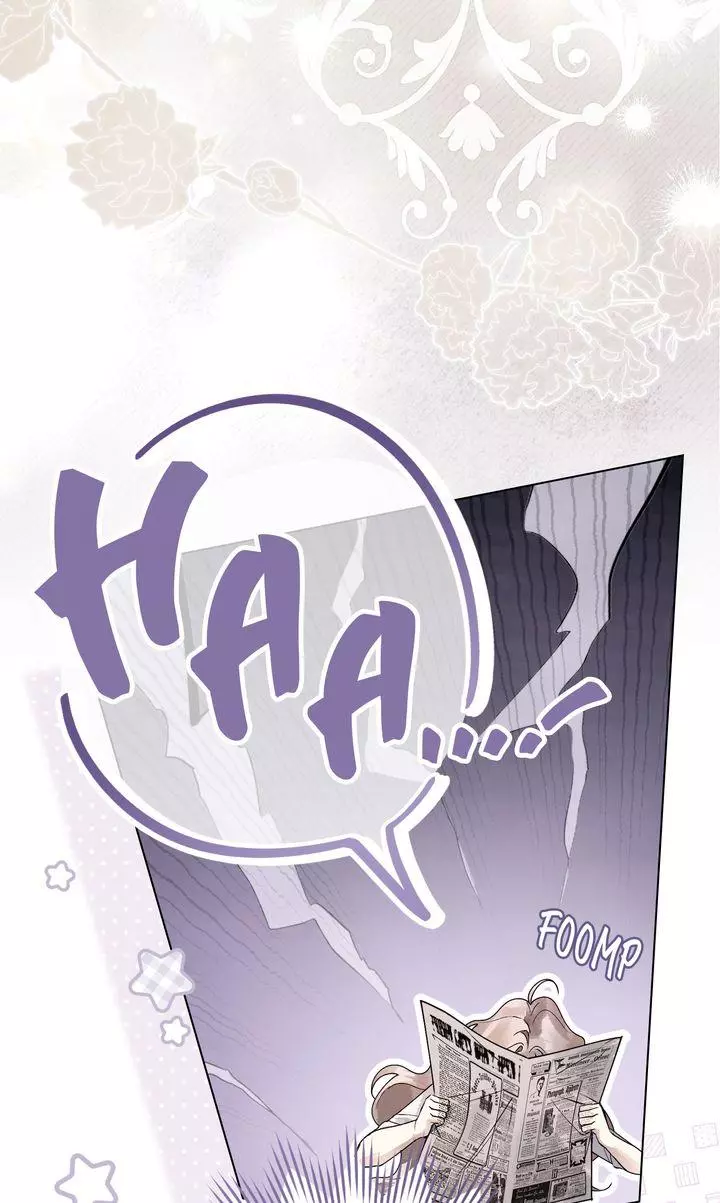 A Wicked Husband Chapter 14 page 32