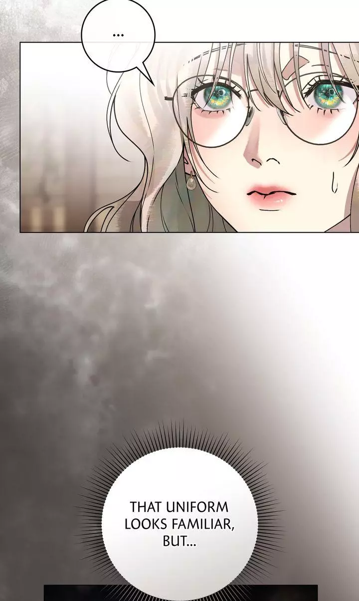 A Wicked Husband Chapter 14 page 39