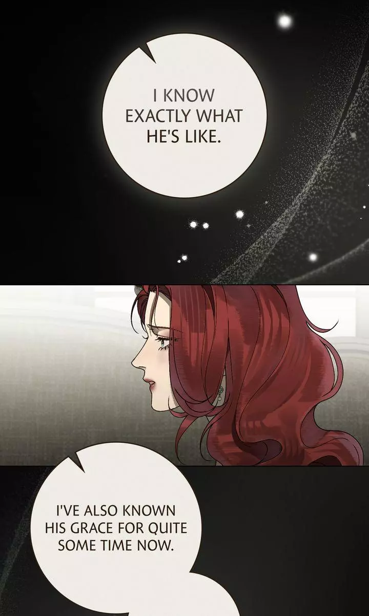 A Wicked Husband Chapter 14 page 16