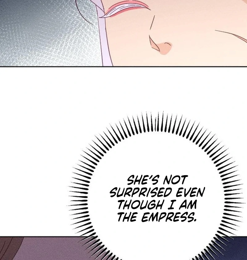 Dare I Hope Chapter 14 page 105