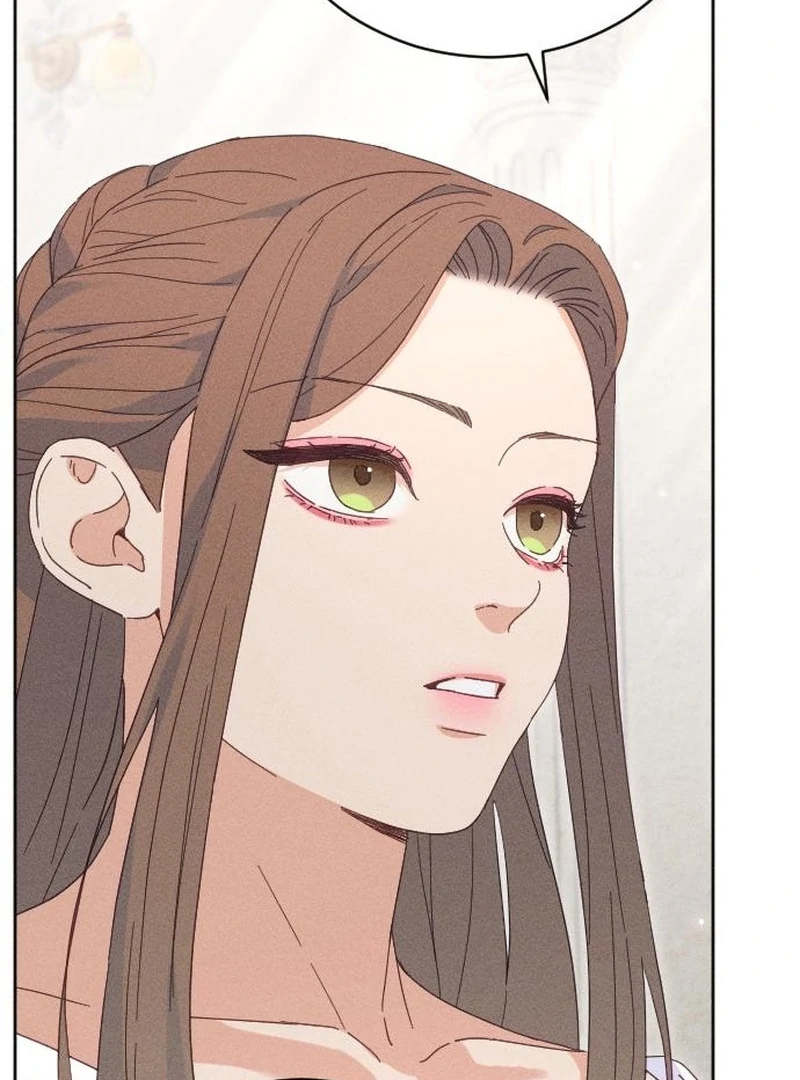 Dare I Hope Chapter 14 page 109