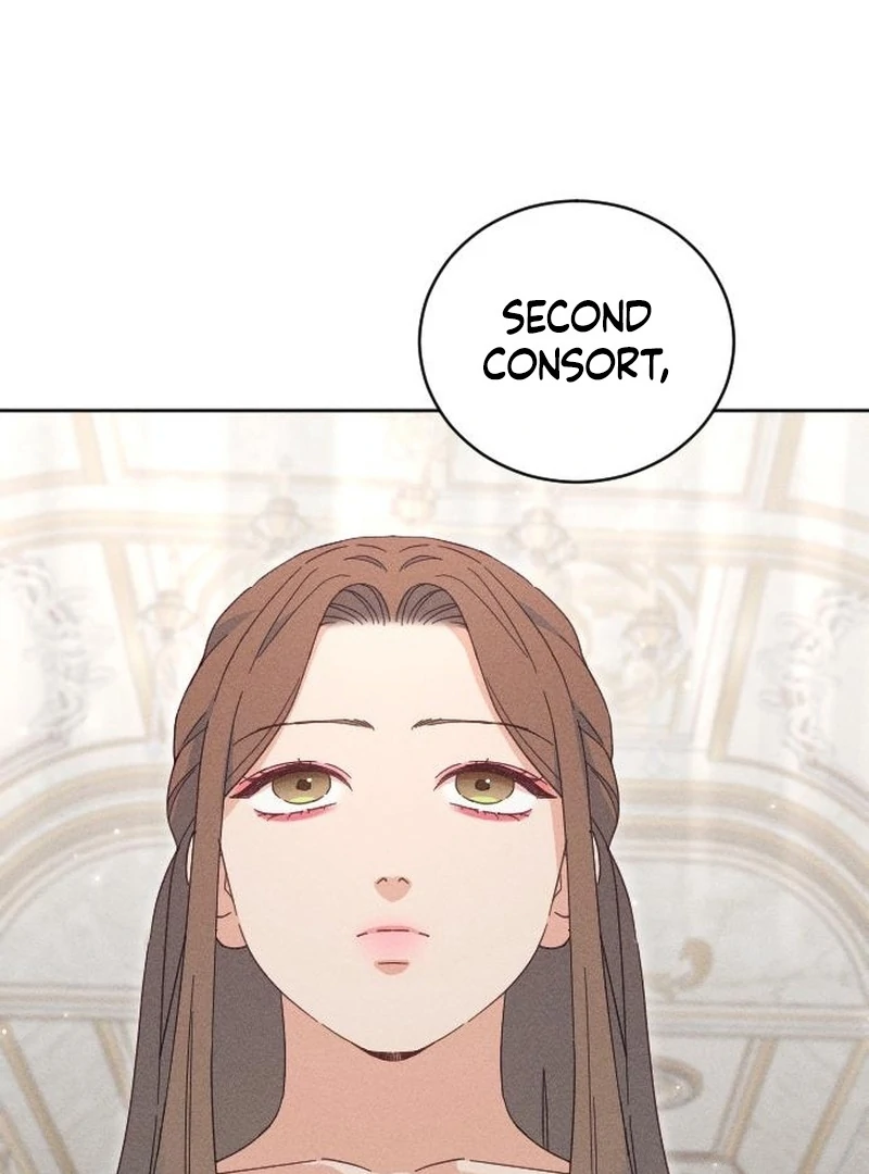 Dare I Hope Chapter 14 page 112