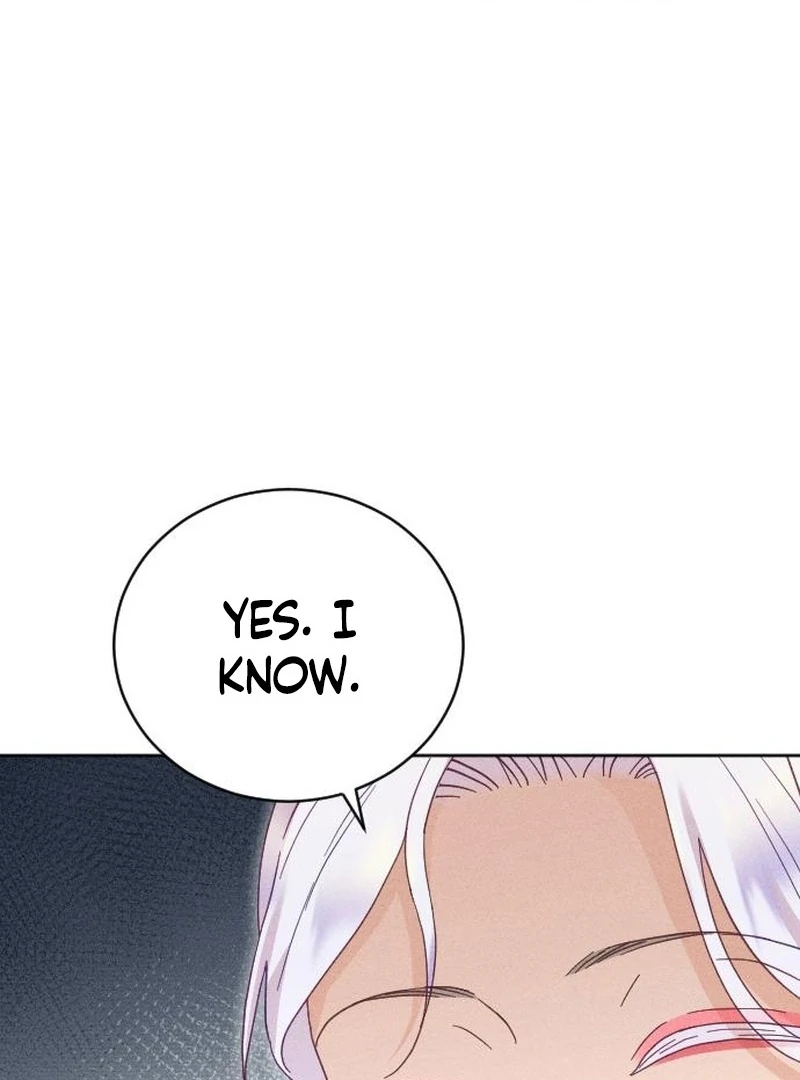 Dare I Hope Chapter 14 page 104