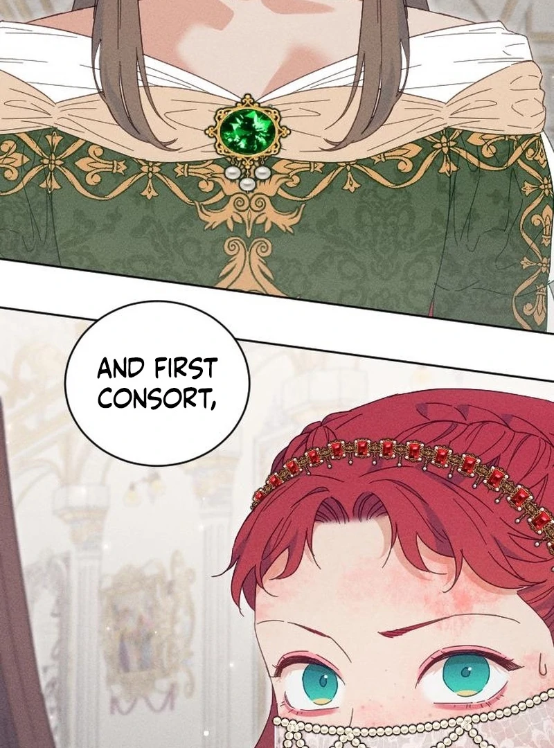 Dare I Hope Chapter 14 page 113