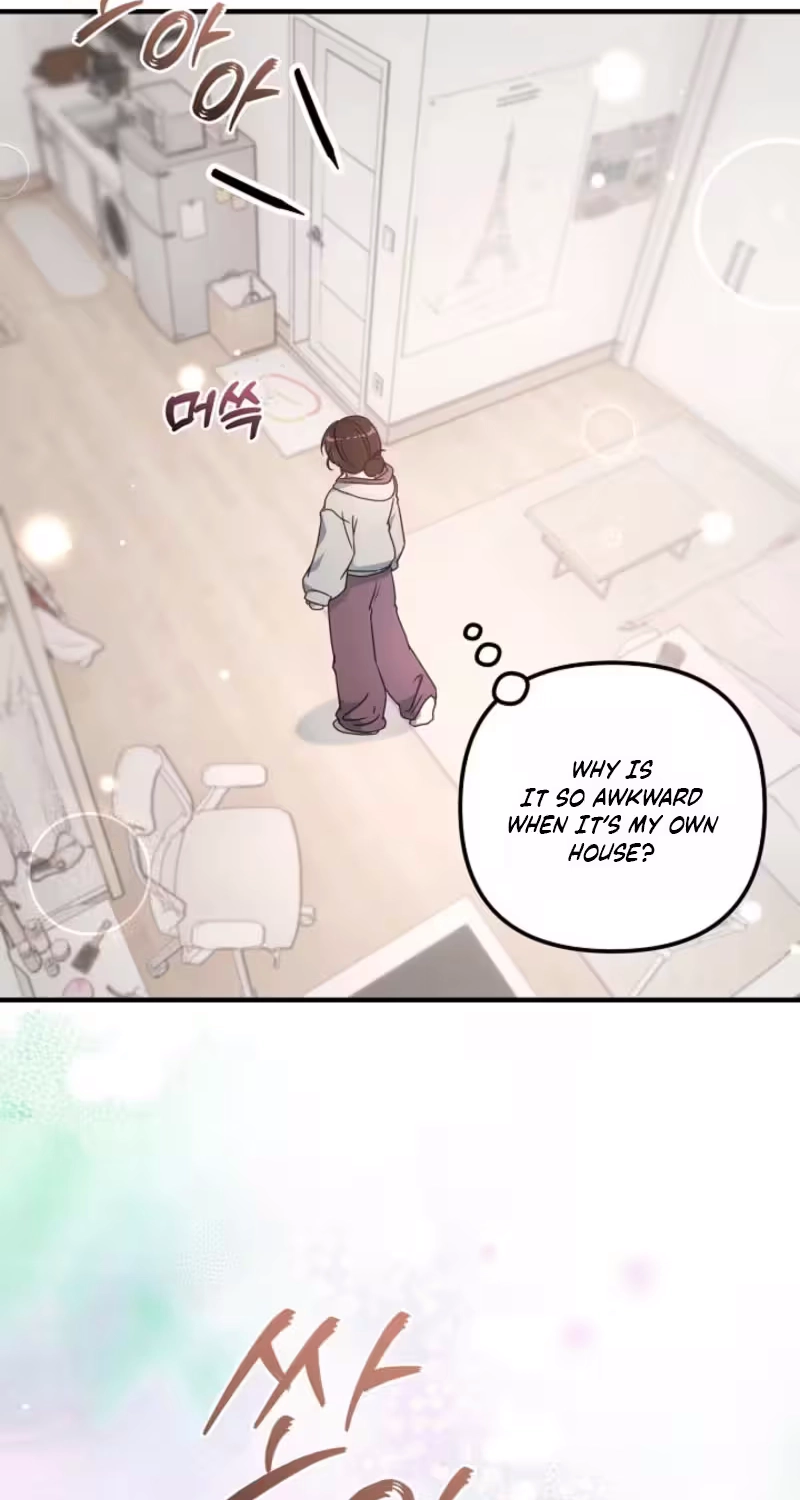 Love Commission.txt Chapter 13 page 62