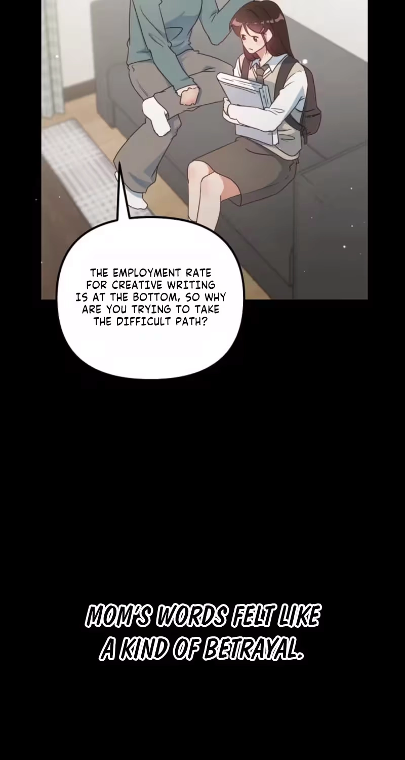 Love Commission.txt Chapter 13 page 11
