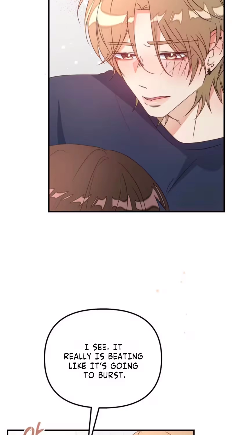 Love Commission.txt Chapter 13 page 46