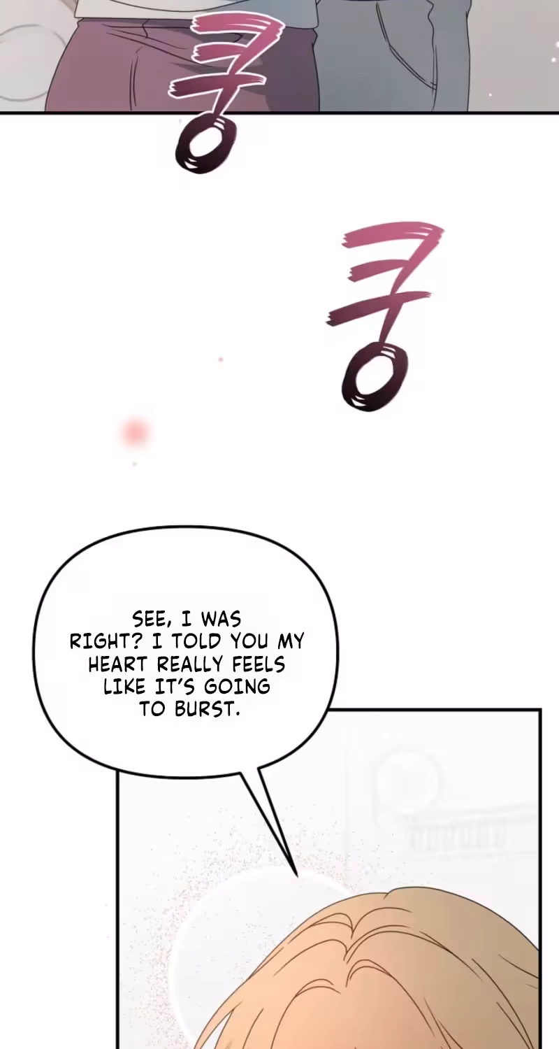 Love Commission.txt Chapter 13 page 45